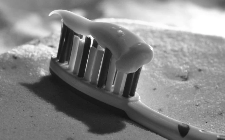 Parę słów o stomatologii i gabinetach dentystycznych