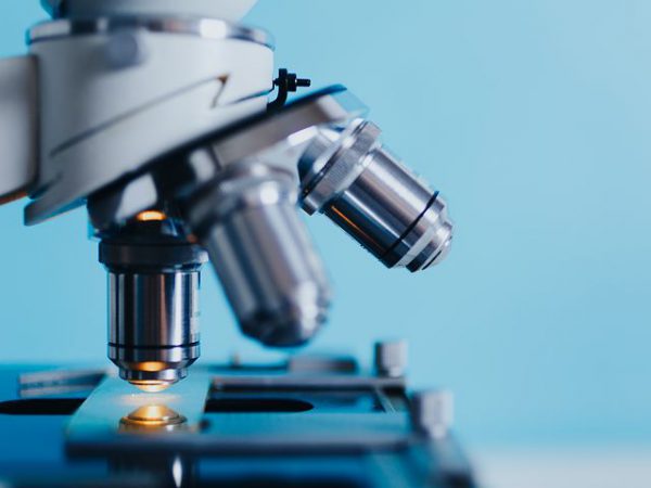 Doktor – w jaki sposób zweryfikować kompetencje przed wizytą?
