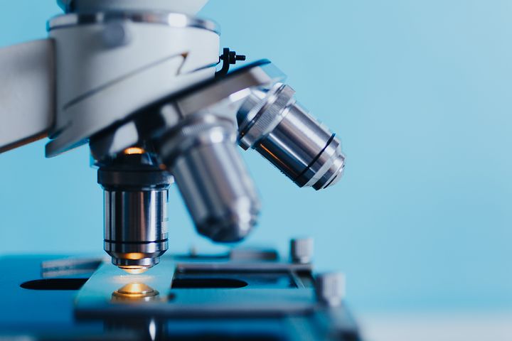 Doktor – w jaki sposób zweryfikować kompetencje przed wizytą?