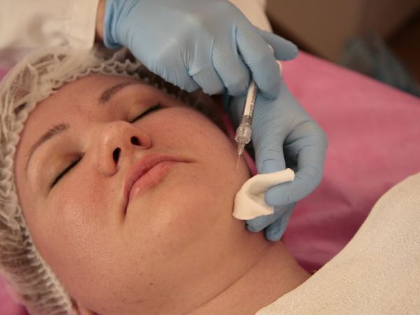 Dlaczego należałoby skorzystać z oferty SPA?