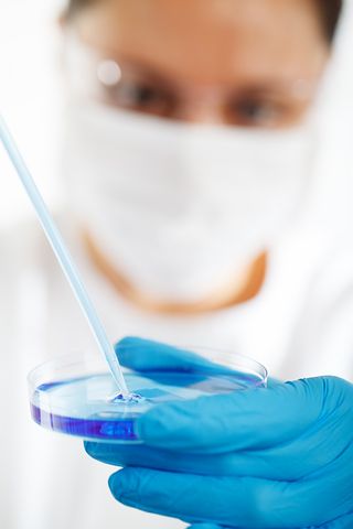 Doświadczenie ortopedów przyjmujących w Sports Medic