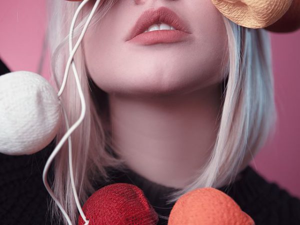 Makijaż permanentny ust w London Esthetics jako świetny sposób na metamorfozę ust