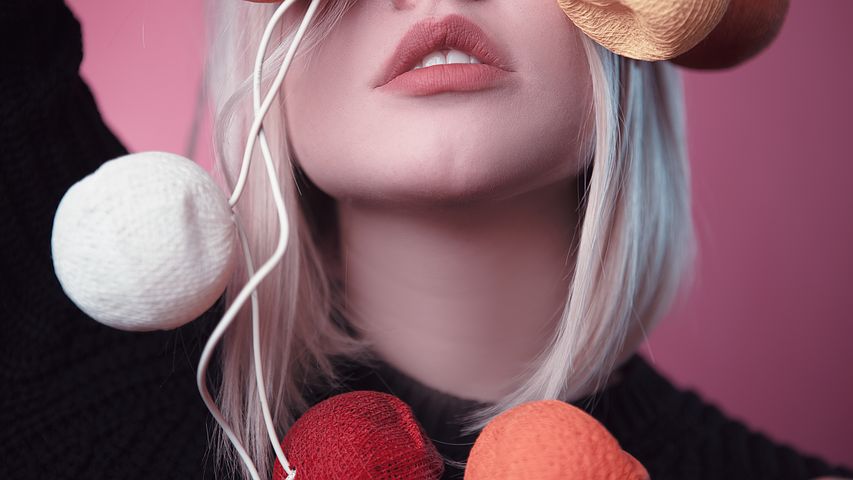 Makijaż permanentny ust w London Esthetics jako świetny sposób na metamorfozę ust