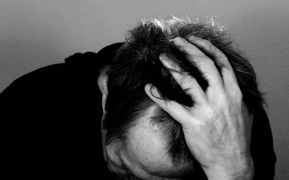 Rady psychologiczne – psychoterapeuta pomoże, wypróbuj