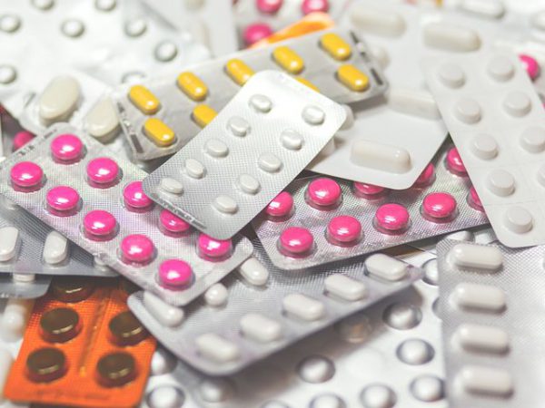 Zapobieganie schorzeń – jak skutecznie dbać o zdrowie?