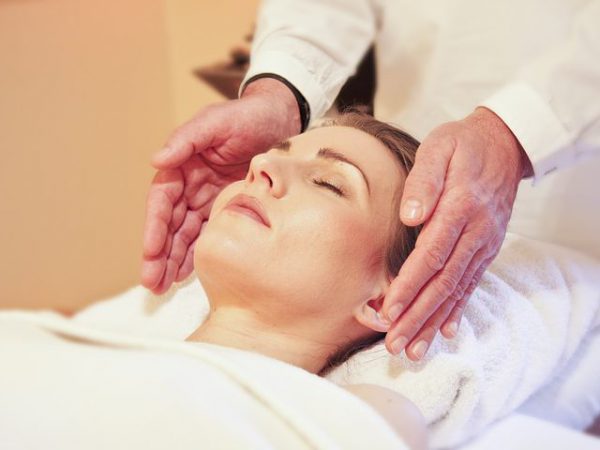 Najlepsze marki z rynku beauty, jakich wyroby można wyszukać w sklepie Aesthetic Medicine Platform