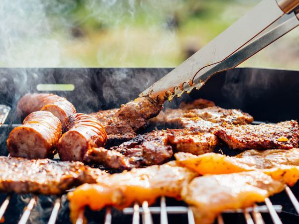 W jaki sposób bez trudu skonstruować ciekawe danie? Thermomix pomoże