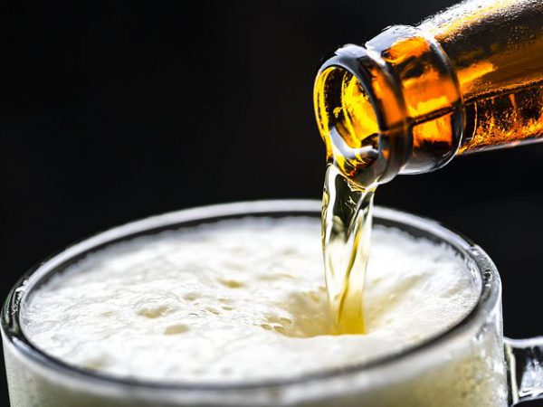 Grupy wsparcia pomocne w kuracji choroby alkoholowej – odtruwanie