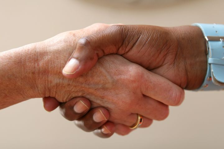 Najlepsi doktorowie w okolicy – zobacz, gdzie udać się do lekarza