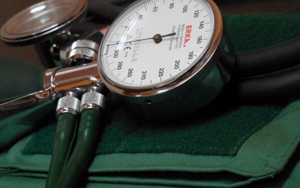 Jak diagnozować i skutecznie leczyć boreliozę